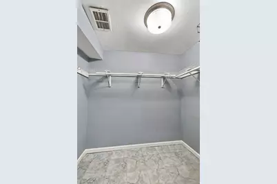 2956 N Elston Avenue, Chicago, IL 60618 - Photo 7