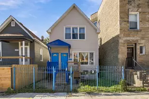 2956 N Elston Ave, Chicago, IL 60618 - Photo 1