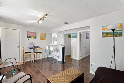 2956 N Elston Avenue, Chicago, IL 60618 - Photo 19