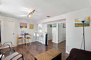 2956 N Elston Ave, Chicago, IL 60618 - Photo 19