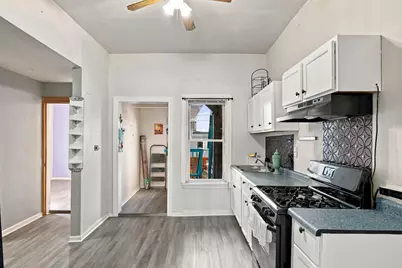 2956 N Elston Avenue, Chicago, IL 60618 - Photo 13