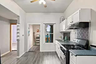 2956 N Elston Ave, Chicago, IL 60618 - Photo 13