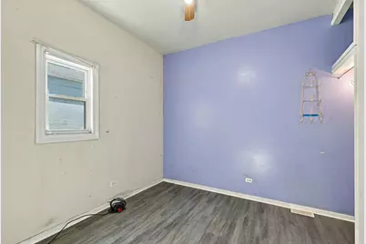 2956 N Elston Avenue, Chicago, IL 60618 - Photo 17