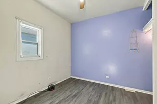 2956 N Elston Ave, Chicago, IL 60618 - Photo 17