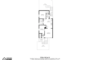 2956 N Elston Ave, Chicago, IL 60618 - Photo 27