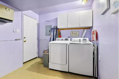 8301 Narragansett Avenue, Burbank, IL 60459 - Photo 19