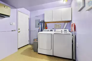 8301 Narragansett Ave, Burbank, IL 60459 - Photo 19