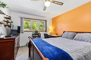8301 Narragansett Ave, Burbank, IL 60459 - Photo 15