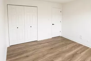 7101 O'Connell Dr, Chicago Ridge, IL 60415 - Photo 11
