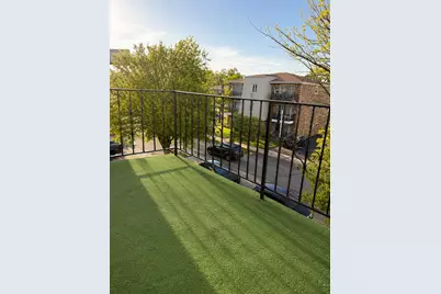 7101 Oconnell Drive #2C, Chicago Ridge, IL 60415 - Photo 13