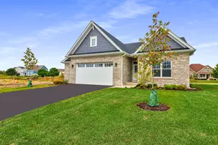 6920 Cambria Cove, Lakewood, IL 60014 - Photo 1