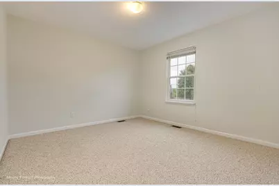1562 Moluf Street, Dekalb, IL 60115 - Photo 19