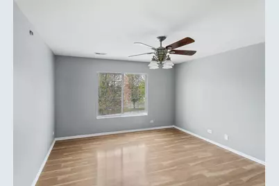 1309 Manning Avenue, Montgomery, IL 60538 - Photo 7