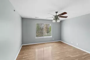 1309 Manning Ave, Montgomery, IL 60538 - Photo 7