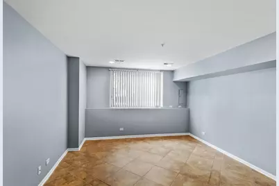 1309 Manning Avenue, Montgomery, IL 60538 - Photo 9