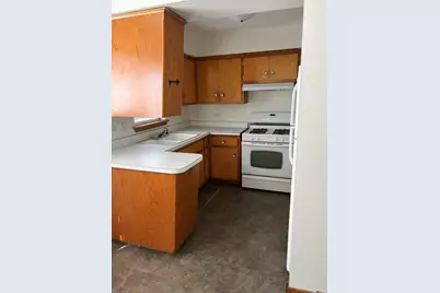10520 S Austin Avenue #1W, Chicago Ridge, IL 60415 - Photo 7