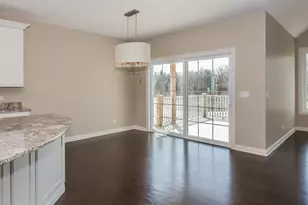 6941 Cambria Cove, Lakewood, IL 60014 - Photo 9