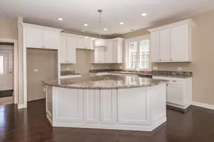 6941 Cambria Cove, Lakewood, IL 60014 - Photo 7
