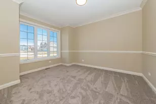 6941 Cambria Cove, Lakewood, IL 60014 - Photo 5