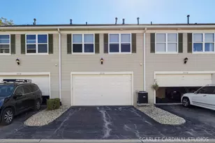 2534 Capitol Ave, Aurora, IL 60503 - Photo 15