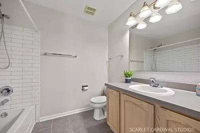 2534 Capitol Avenue, Aurora, IL 60503 - Photo 11
