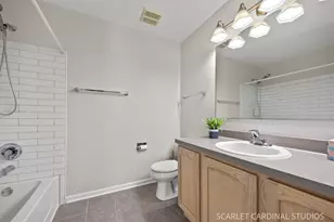 2534 Capitol Ave, Aurora, IL 60503 - Photo 11