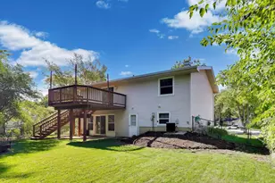 1344 Blair Ln, Hoffman Estates, IL 60169 - Photo 31