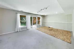1344 Blair Ln, Hoffman Estates, IL 60169 - Photo 23