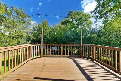 1344 Blair Lane, Hoffman Estates, IL 60169 - Photo 29