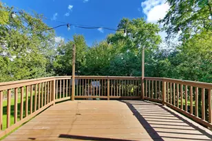 1344 Blair Ln, Hoffman Estates, IL 60169 - Photo 29