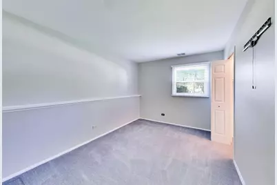 1344 Blair Lane, Hoffman Estates, IL 60169 - Photo 25