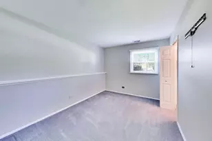 1344 Blair Ln, Hoffman Estates, IL 60169 - Photo 25