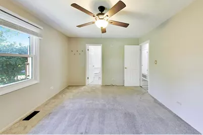 1344 Blair Lane, Hoffman Estates, IL 60169 - Photo 17