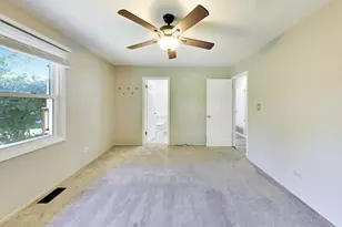 1344 Blair Ln, Hoffman Estates, IL 60169 - Photo 17