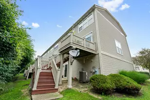 3443 Bradbury Cir, Aurora, IL 60504 - Photo 25