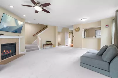 3443 Bradbury Circle, Aurora, IL 60504 - Photo 5