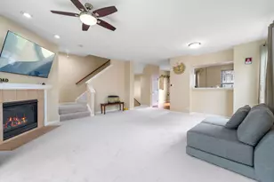 3443 Bradbury Cir, Aurora, IL 60504 - Photo 5