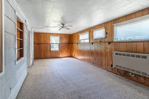 306 W Dearborn St, Plano, IL 60545 - Photo 9