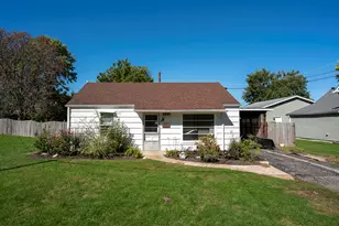 306 W Dearborn St, Plano, IL 60545 - Photo 1