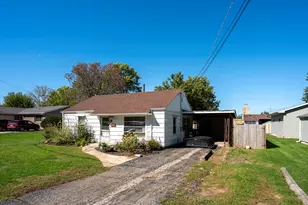 306 W Dearborn St, Plano, IL 60545 - Photo 3