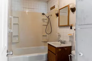 306 W Dearborn St, Plano, IL 60545 - Photo 13