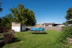 306 W Dearborn St, Plano, IL 60545 - Photo 15