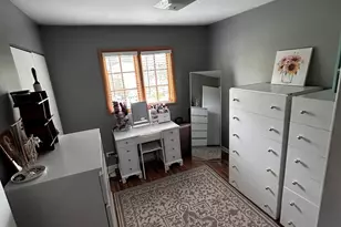 324 N Emerald Ave, Mundelein, IL 60060 - Photo 7