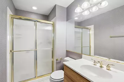 5 Malvern Lane, Vernon Hills, IL 60061 - Photo 17