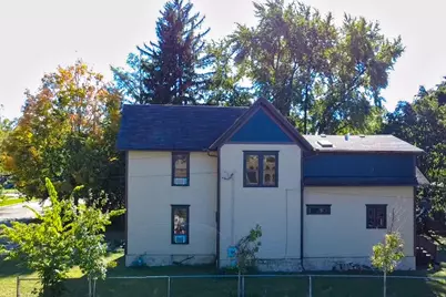 21 S May Street, Aurora, IL 60506 - Photo 11