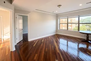 7227 N Rogers Ave, Chicago, IL 60645 - Photo 5