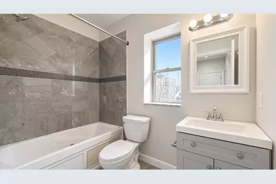 7227 N Rogers Avenue #2W, Chicago, IL 60645 - Photo 11