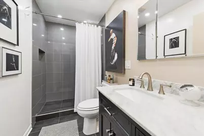 2001 S Calumet Avenue #411, Chicago, IL 60616 - Photo 9