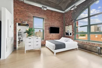2001 S Calumet Avenue #411, Chicago, IL 60616 - Photo 3