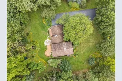 21714 N Andover Road, Kildeer, IL 60047 - Photo 43